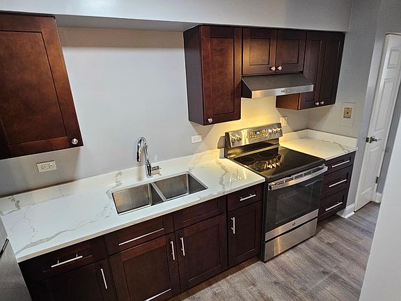 4th image of 1805 S Harlem Ave APT 6