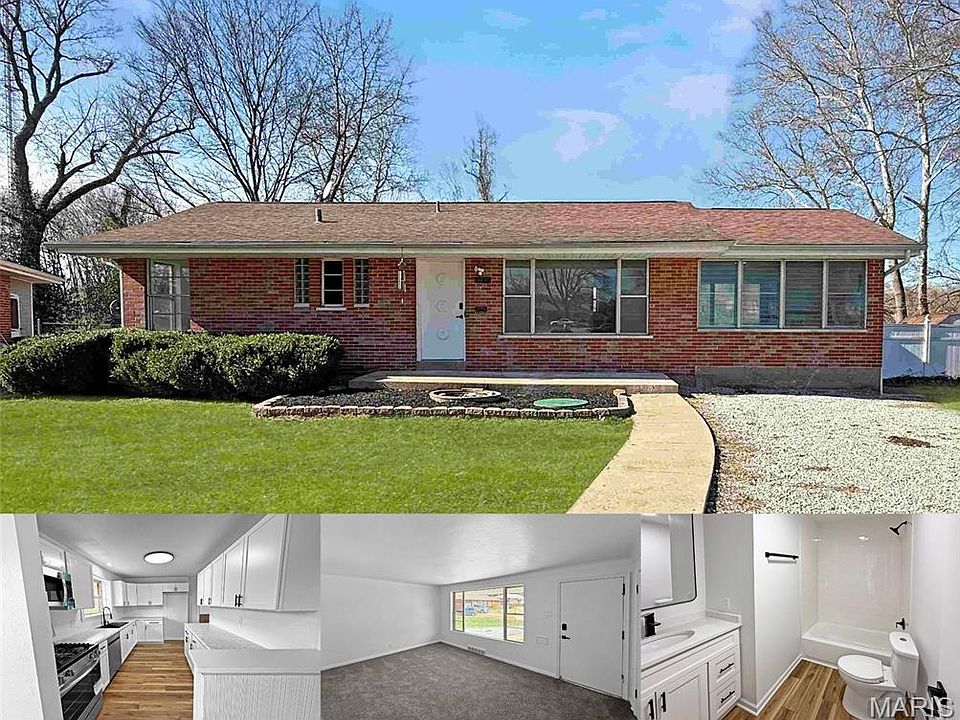 1st image of 3755 Park Crest Dr