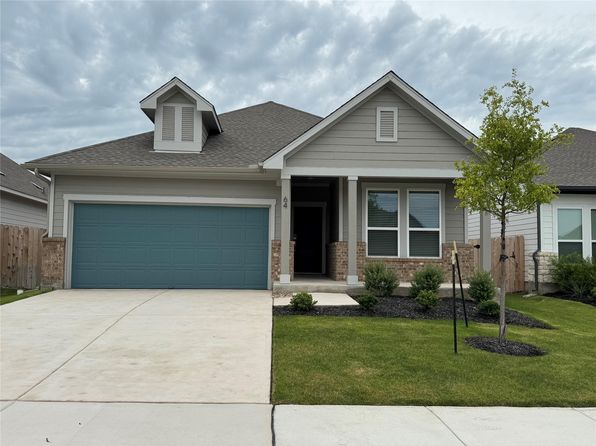 64 Hereford Loop