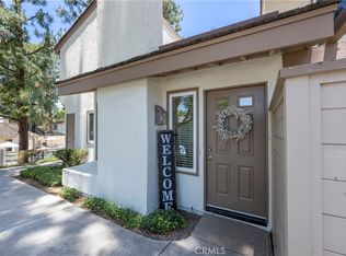 801 Vista Ct, Brea, CA 92821