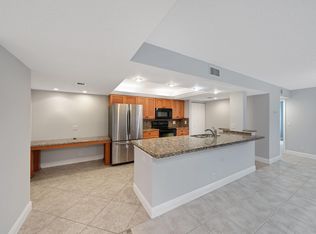 500 Egret Cir APT 8208, Delray Beach, FL 33444