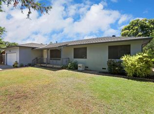 7175 Ferguson Rd, Stockton, CA 95215