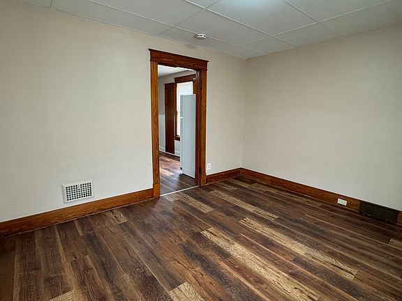 4th image of 516 17th St #1
