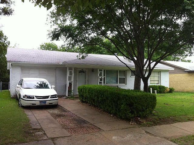 1st image of 1609 Inglewood Dr