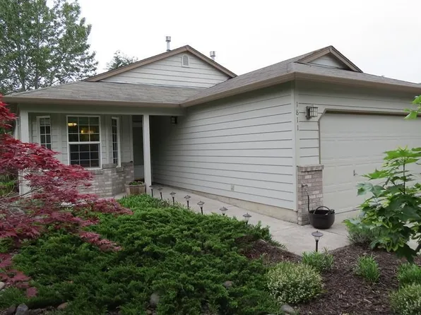 1811 SE 173rd Ave, Vancouver, WA 98683