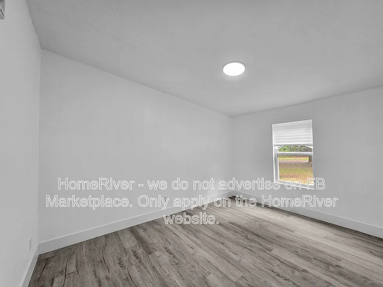 7180 SW 19th Pl #2 — Photo 10