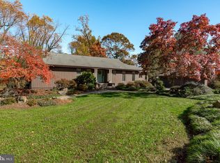 38 Arundel Rd, Annapolis, MD 21401