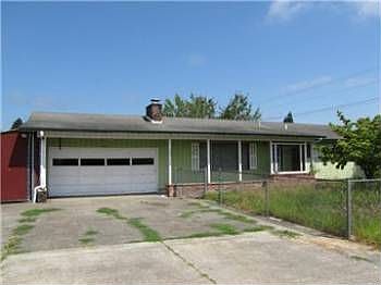 1st image of 200 Ponderosa Dr