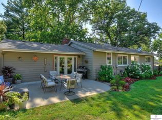 4441 N 80th St, Omaha, NE 68134