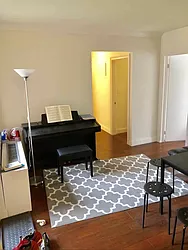 Rented by New York City Apartments