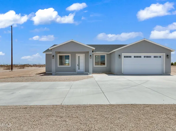36525 W INDIAN SCHOOL Road, Tonopah, AZ 85354