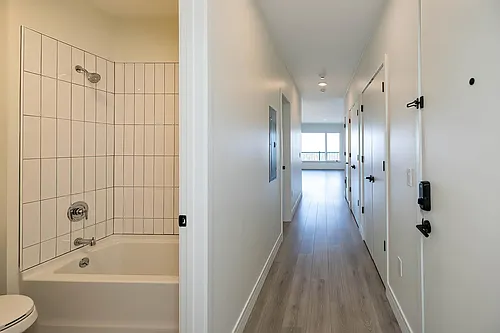 Lakehouse Luxury Apartments Photo 1