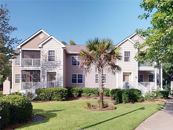 2nd image of 31 Summerfield Ct APT 123