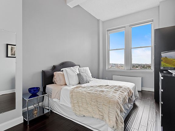 4th image of 96 Schermerhorn St APT 9B