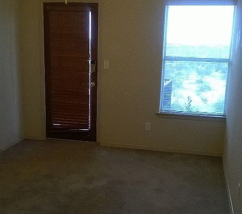 2nd image of 11328 Benny Emler Dr
