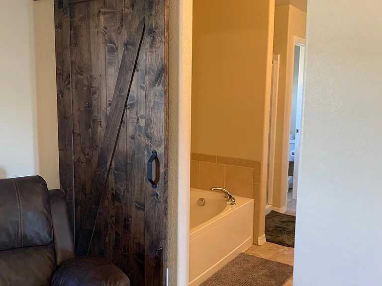 3794 Winter Sun Dr — Photo 16
