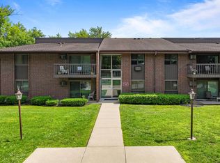 Elmwood Terrace, Lake Geneva, WI 53147