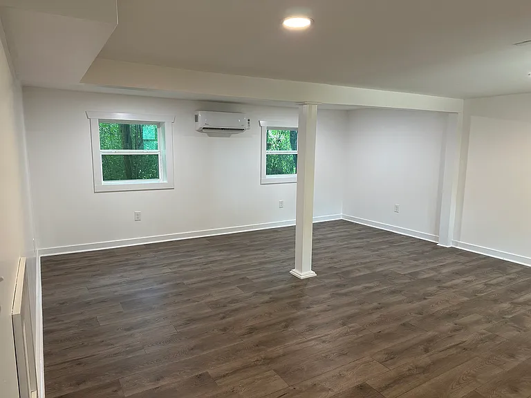 2232 W Rosedale St S #100 — Photo 21