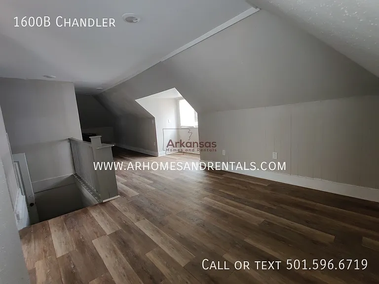 1600B Chandler St — Photo 17