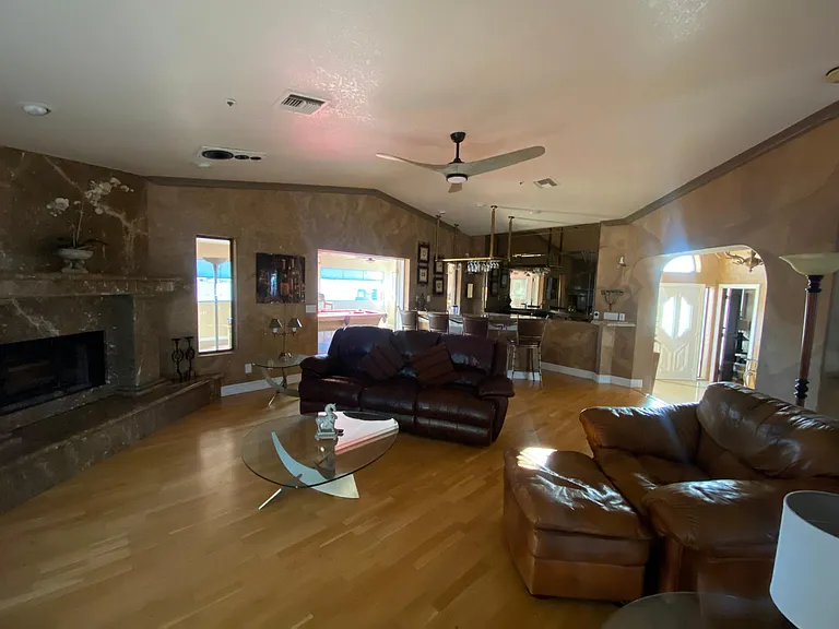 2808 Janet Dr — Photo 12