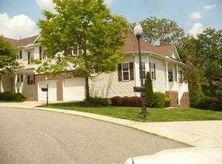 4640 Pooh Corner Dr, Raleigh, NC 27616