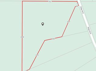 6 E Ridge Rd #6, Perkinston, MS 39573