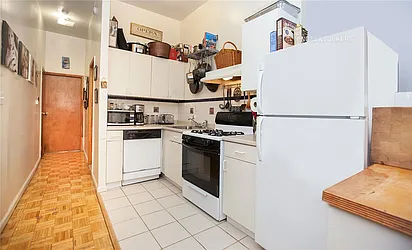 Rented by Engel & Völkers New York Real Estate