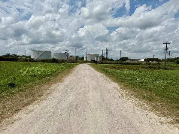 0 State Highway 333, Abbeville, LA 70510