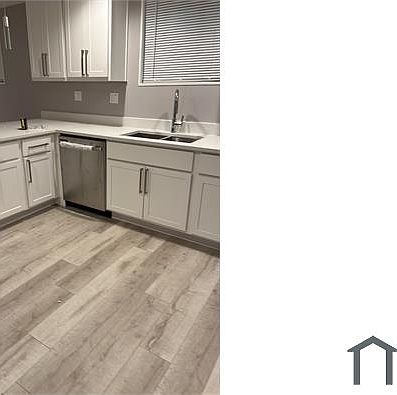 4th image of 6540 S Saint Lawrence Ave #3