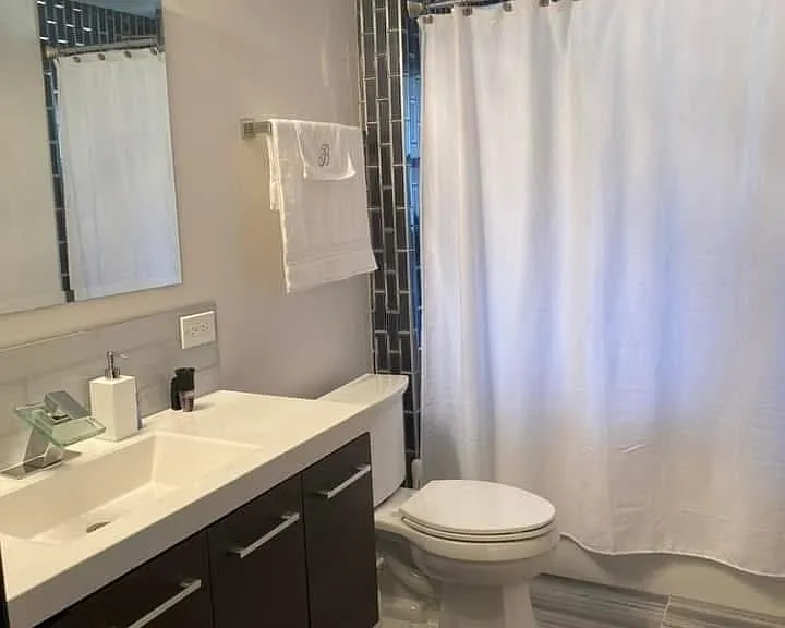 4532 Pershing Ave — Photo 7