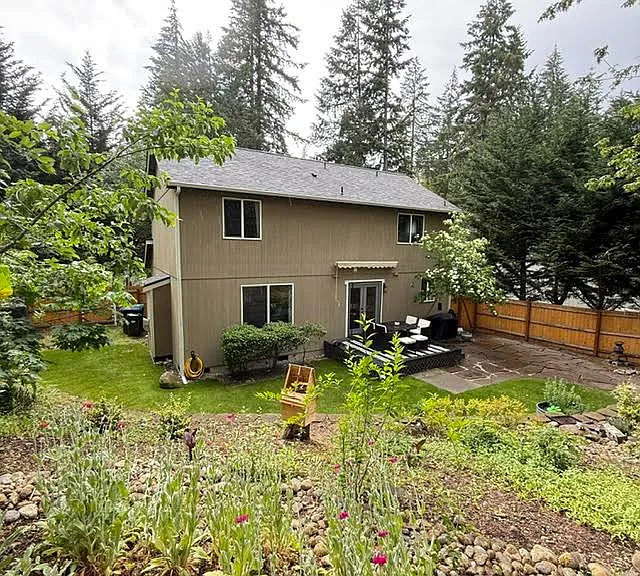 18238 Big Fir Ct SE — Photo 26