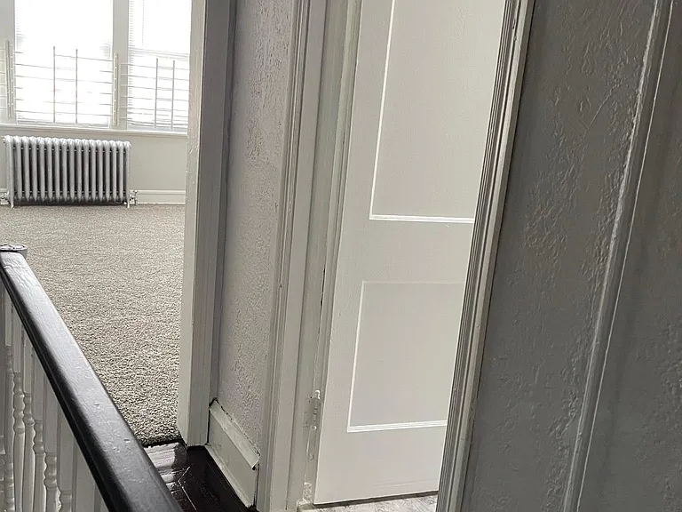 4123 E Roosevelt Blvd #2 — Photo 5