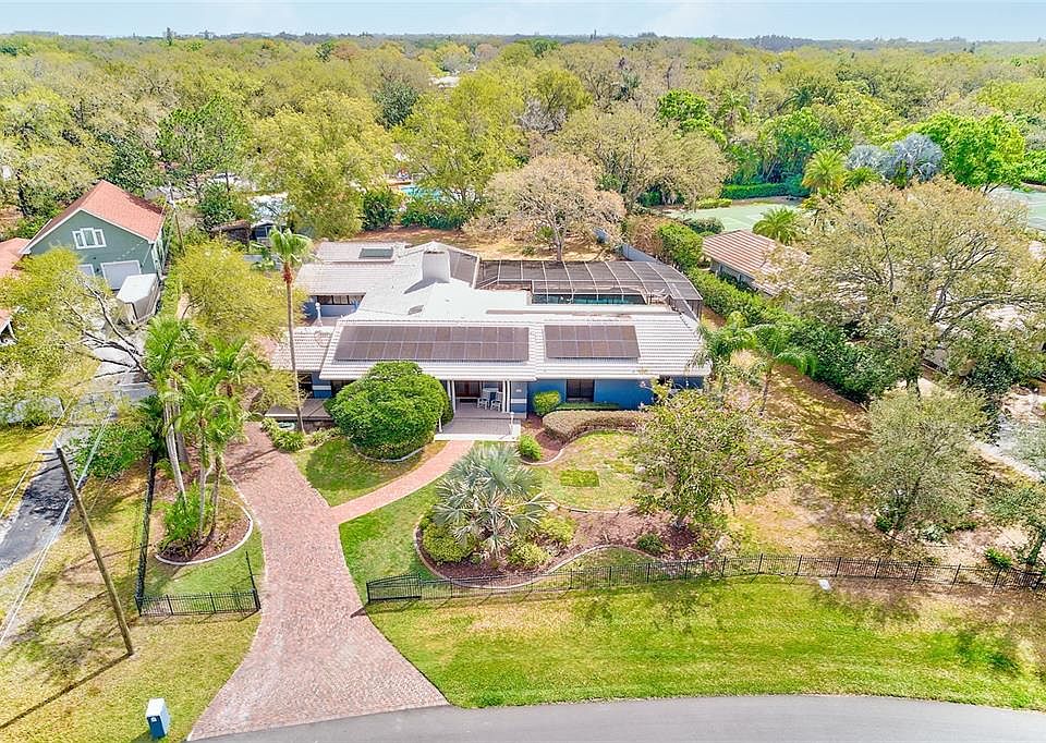 1st image of 1725 Long Bow Ln
