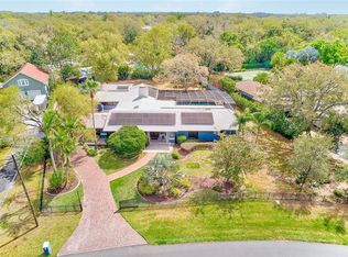 1725 Long Bow Ln, Clearwater, FL 33764