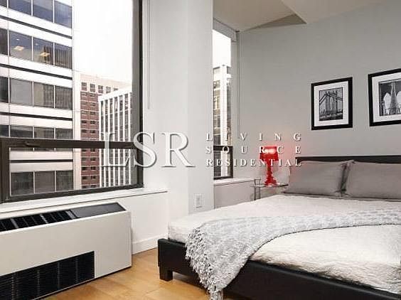 2nd image of 40 Fulton St Fl 19