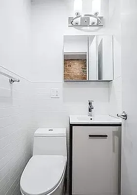 Rented by Green Leaf Management, LLC | media 33