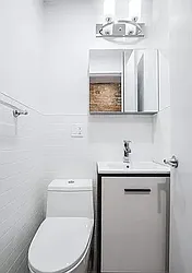 Rented by Green Leaf Management, LLC