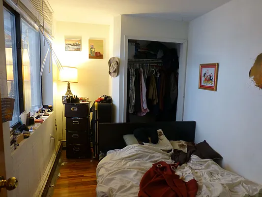 Rented by Charie Properties LLC | media 58