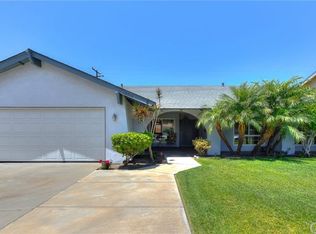 12216 Dunlap Pl, Chino, CA 91710