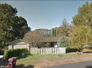 11141 Sun Valley Dr, Oakland, CA