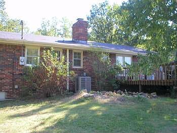 2nd image of 1746 Grab Ck Rd W