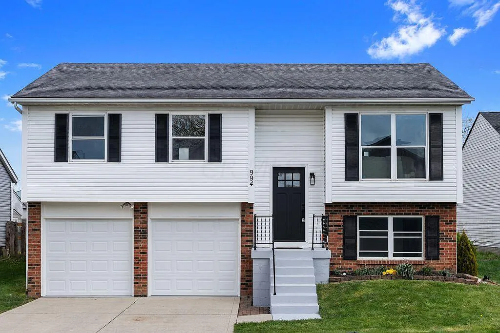 994 Bootman Dr photo 1