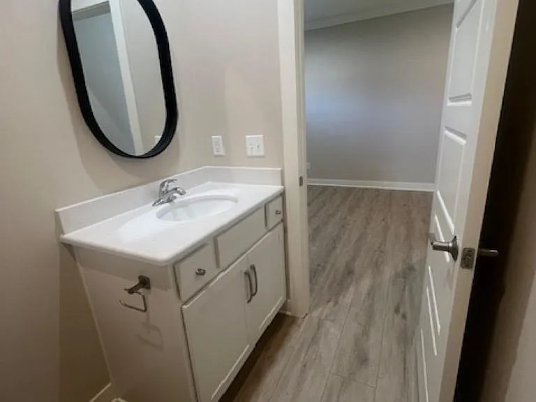3838 High Pointe Ln — Photo 6