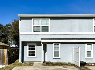 4314 Catherine St #A, Panama City, FL 32408