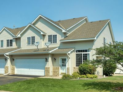 10823 181st Ln NW, Elk River, MN, 55330