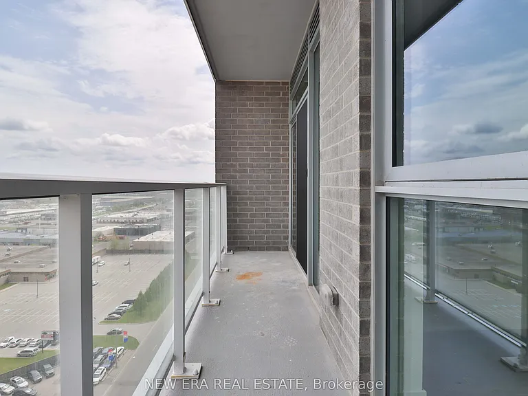 2782 Barton St E #1408 — Photo 21