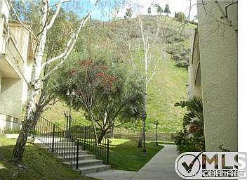 1st image of 26018 Alizia Canyon Dr Unit B