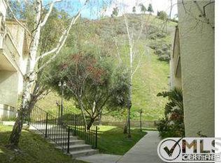 26018 Alizia Canyon Dr UNIT B, Calabasas, CA 91302