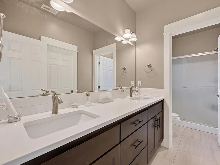 62879 NE Nolan St — Photo 18