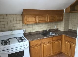 501 Victor St FLOOR 2, Saddle Brook, NJ 07663